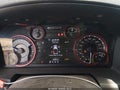 2016 Ram 1500 — photo 7 of 17 | VIN 1C6RR7YT2GS322262