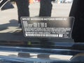Photo 9 of 15 — 2024 BMW M340i