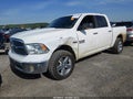 2015 Ram 1500 — photo 2 of 16 | VIN 1C6RR6LT7FS769797