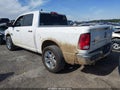 2015 Ram 1500 — photo 3 of 16 | VIN 1C6RR6LT7FS769797