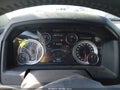 2015 Ram 1500 — photo 7 of 16 | VIN 1C6RR6LT7FS769797
