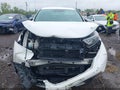 Photo 13 of 18 — 2019 Honda CR-V