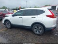 Photo 15 of 18 — 2019 Honda CR-V