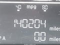 Photo 16 of 18 — 2019 Honda CR-V
