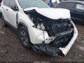 Photo 18 of 18 — 2019 Honda CR-V
