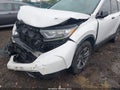 Photo 6 of 18 — 2019 Honda CR-V