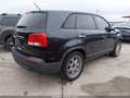 Photo 4 of 13 — 2013 Kia Sorento