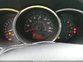 Photo 7 of 13 — 2013 Kia Sorento