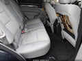 Photo 8 of 13 — 2013 Kia Sorento