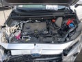 Photo 10 of 21 — 2023 Toyota RAV4 Prime