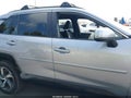 Photo 14 of 21 — 2023 Toyota RAV4 Prime