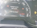 Photo 16 of 21 — 2023 Toyota RAV4 Prime