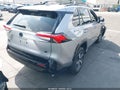 Photo 4 of 21 — 2023 Toyota RAV4 Prime