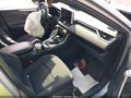 Photo 5 of 21 — 2023 Toyota RAV4 Prime