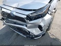 Photo 6 of 21 — 2023 Toyota RAV4 Prime