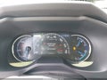 Photo 7 of 21 — 2023 Toyota RAV4 Prime
