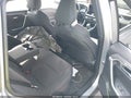 Photo 8 of 21 — 2023 Toyota RAV4 Prime
