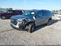 2026 GMC Acadia — photo 2 of 17 | VIN 1GKENPKS8TJ115382