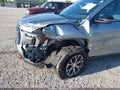 Photo 6 of 17 — 2026 GMC Acadia