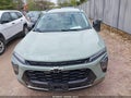 Photo 12 of 16 — 2024 Chevrolet Trax
