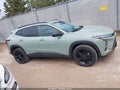 Photo 13 of 16 — 2024 Chevrolet Trax