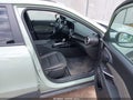 Photo 5 of 16 — 2024 Chevrolet Trax