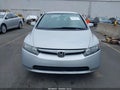 Photo 12 of 16 — 2007 Honda Civic