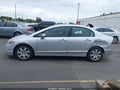 Photo 14 of 16 — 2007 Honda Civic
