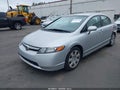 Photo 2 of 16 — 2007 Honda Civic