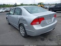 Photo 3 of 16 — 2007 Honda Civic