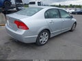 Photo 4 of 16 — 2007 Honda Civic