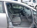 Photo 5 of 16 — 2007 Honda Civic