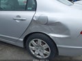 Photo 6 of 16 — 2007 Honda Civic