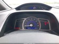 Photo 7 of 16 — 2007 Honda Civic