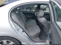 Photo 8 of 16 — 2007 Honda Civic