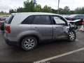 Photo 14 of 17 — 2013 Kia Sorento