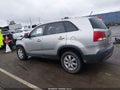 Photo 15 of 17 — 2013 Kia Sorento
