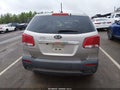 Photo 17 of 17 — 2013 Kia Sorento