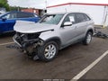 Photo 2 of 17 — 2013 Kia Sorento