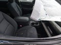 Photo 5 of 17 — 2013 Kia Sorento