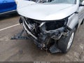 Photo 6 of 17 — 2013 Kia Sorento
