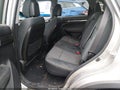 Photo 8 of 17 — 2013 Kia Sorento