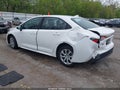 Photo 3 of 16 — 2024 Toyota Corolla