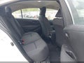 Photo 8 of 16 — 2024 Toyota Corolla