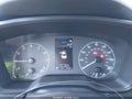 Photo 7 of 16 — 2024 Toyota Corolla