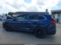 Photo 15 of 17 — 2023 Honda CR-V