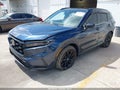 2023 Honda CR-V — photo 2 of 17 | VIN 2HKRS5H5XPH703228