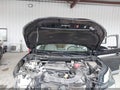 Photo 10 of 16 — 2023 Nissan Rogue