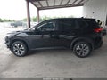 Photo 14 of 16 — 2023 Nissan Rogue