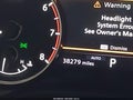 Photo 7 of 16 — 2023 Nissan Rogue
